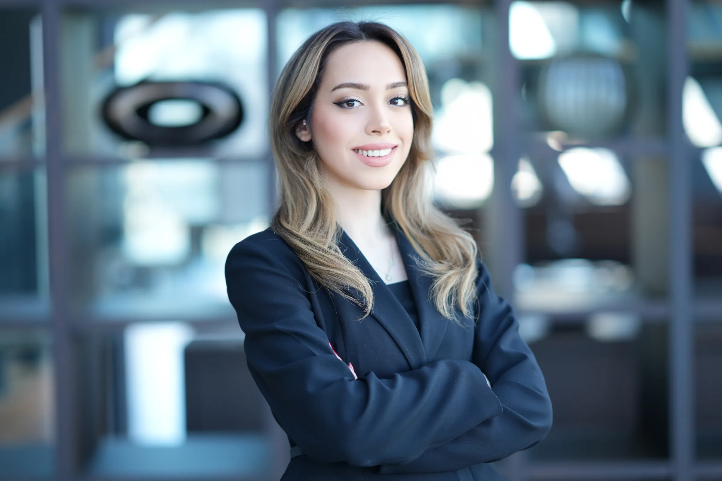 Kurumsal Fotoğraf Çekimi 8