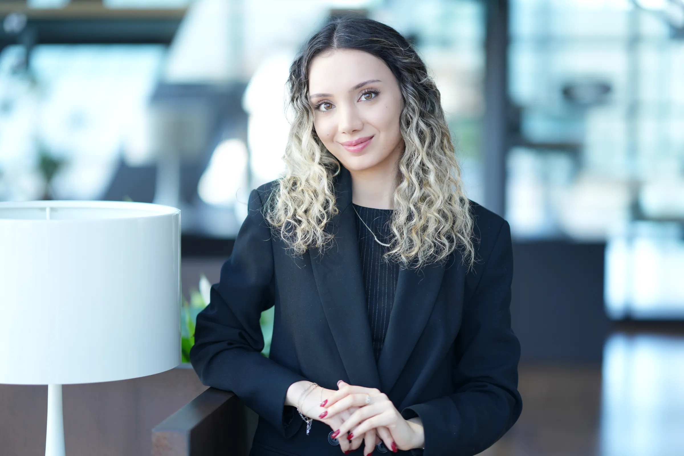 Kurumsal Fotoğraf Çekimi 10