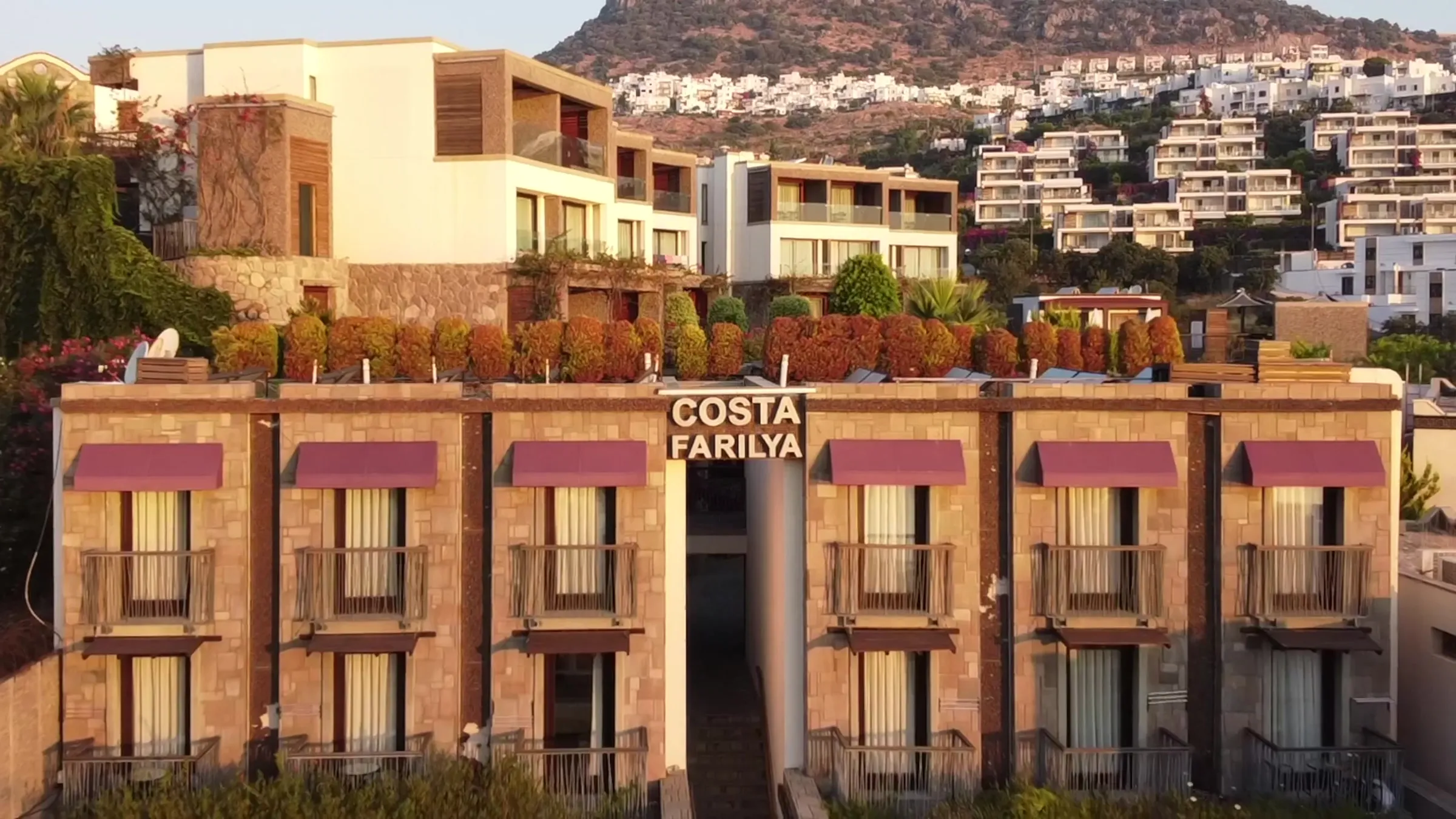 Costa Farilya 11