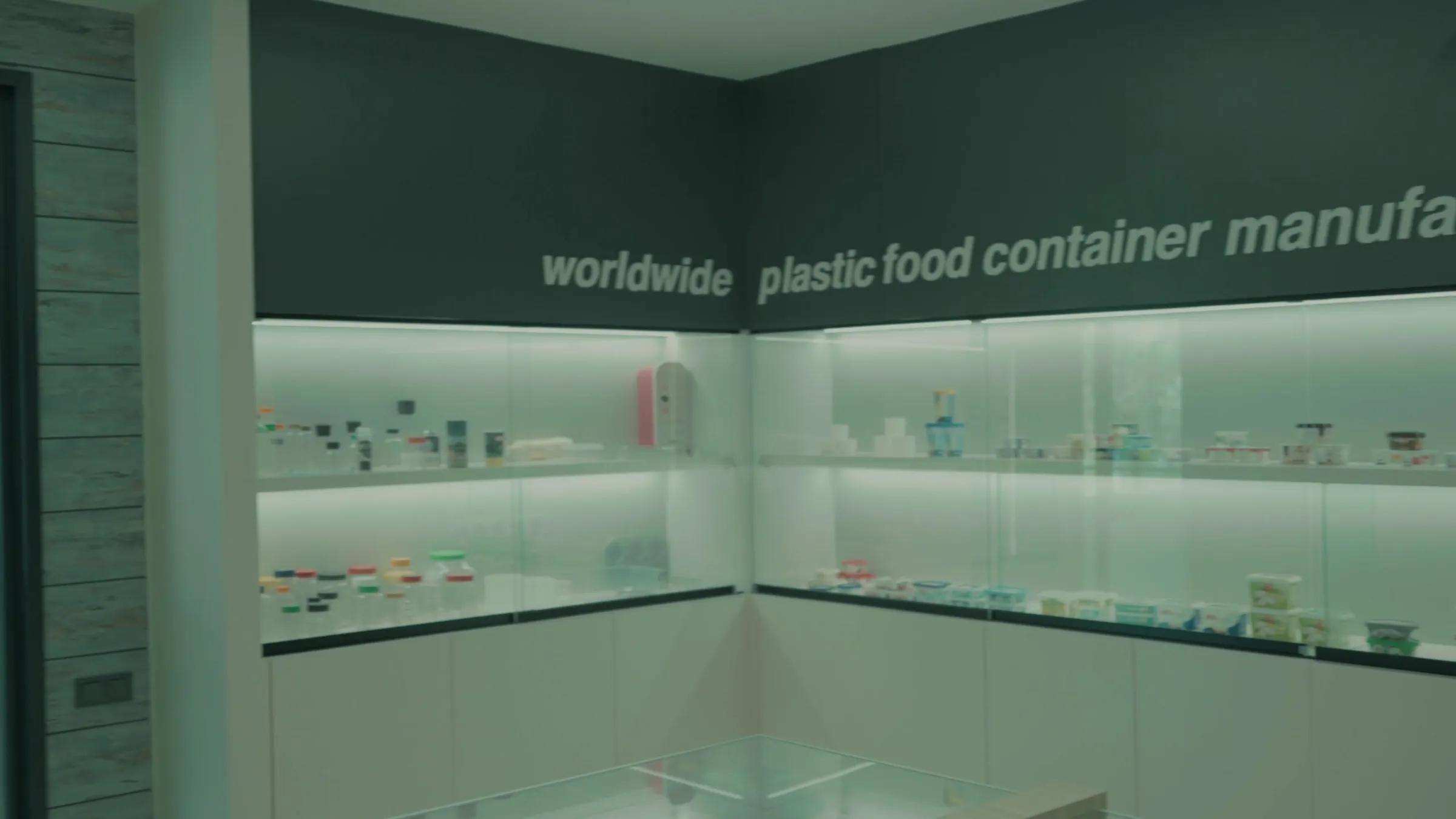 Namlı Plastik 4